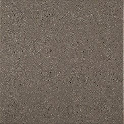 200X200 ANTIASIT ANTRASIT K:14