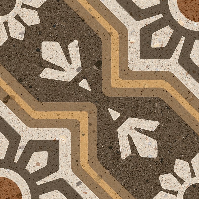 200X200 CASABLANCA KAHVE MIX K:10