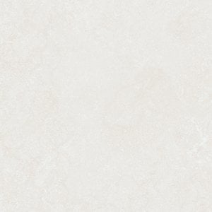 297X297 STAR FILDISI REKTIFIYE