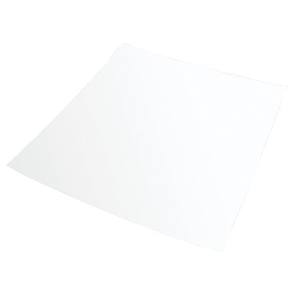 Hafele Koruma Levh. Genel Kullanım İçin 1M