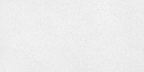 297X597 TORRO BEYAZ REKTIFIYE