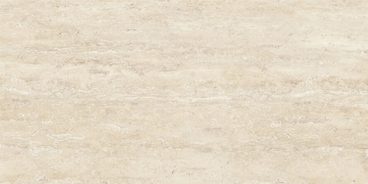 300X600 CLASSICO FILDISI K:9