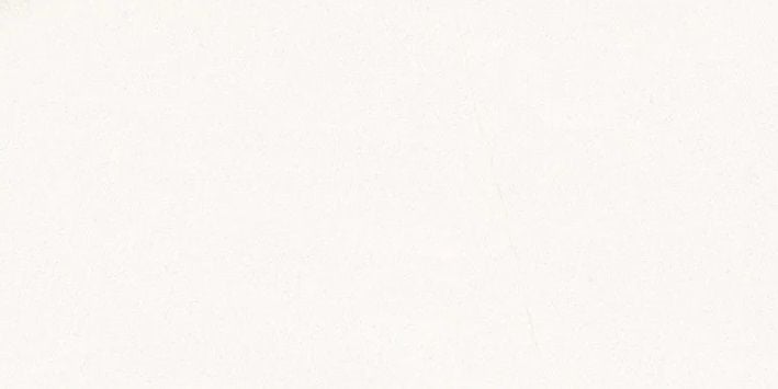 300X600 GEOSTONE BEYAZ K:9