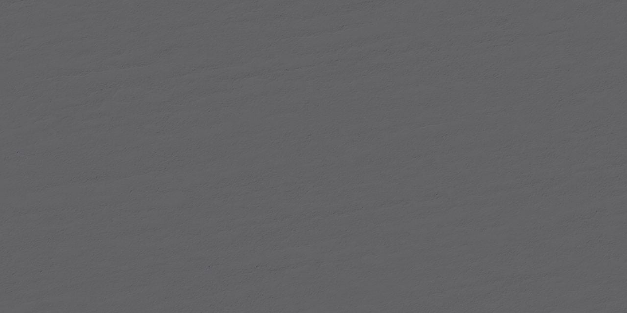 300X600 PRO TECH ROCKY ANTRASIT REKTIFIYE