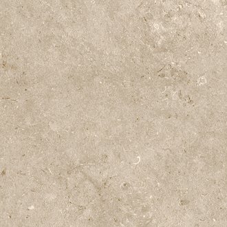 330X330 ABSOLUTE GRI ANTISLIP R11