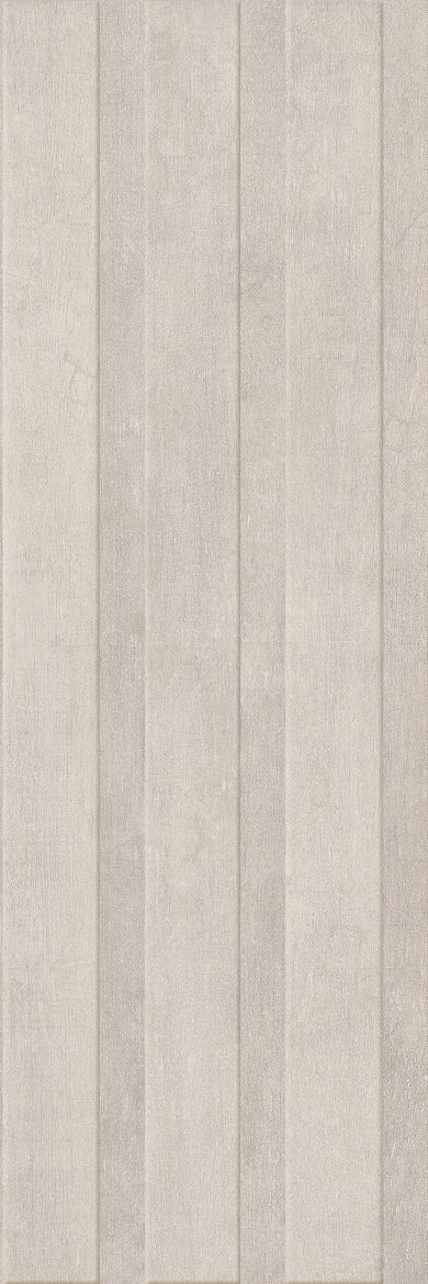 330X990 BOSTON WOOD FILDISI REKTIFIYE