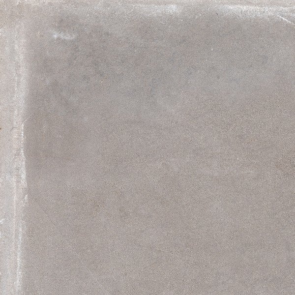 450X450 MANHATTAN TAUPE