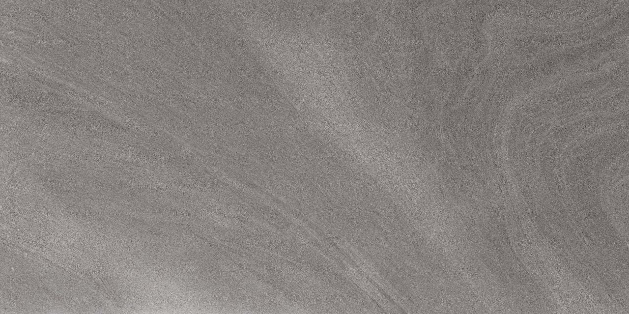 450X900 COSTA ANTRASIT TAM PARLAK REKTIFIYE