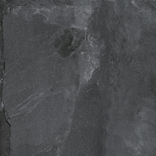 597X597 GROUND ANTRASIT REKTIFIYE