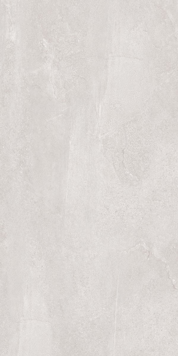 600X1200 VANCOUVER BEYAZ TAM PARLAK REKTIFIYE