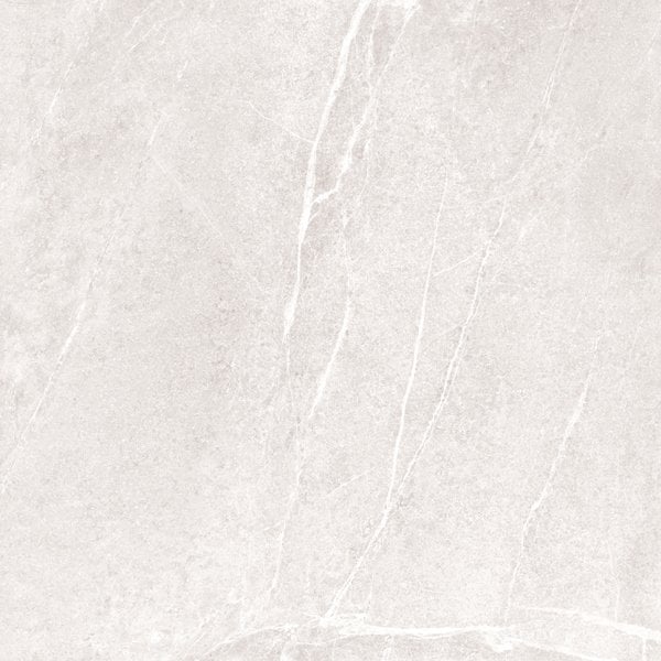 600X600 MORENO FILDISI