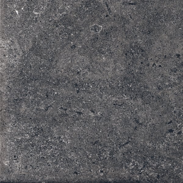 800X800 MARS ANTRASIT R9 REKTIFIYE