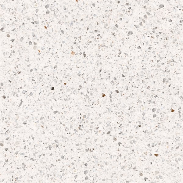 800X800 TERRAZZO BEYAZ ASG R10