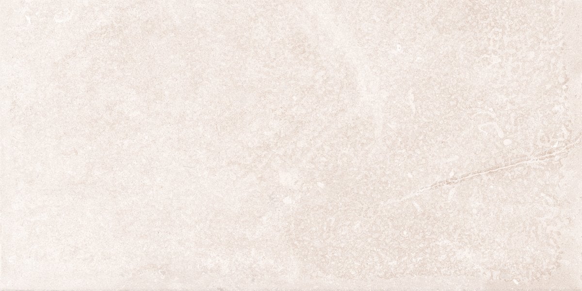 600X1200 GALAXY FILDISI KRISTAL PARLAK REKTIFIYE