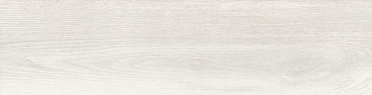 150X600 HIMBA BEYAZ K:9