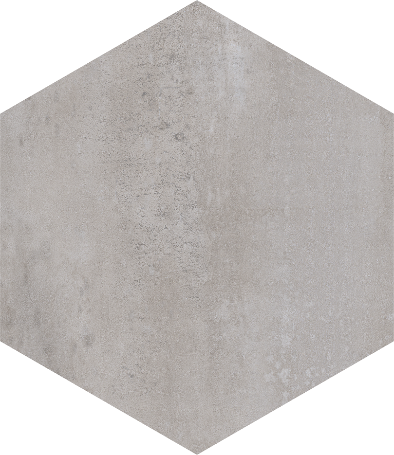 230X265 FORCE GRI K:10