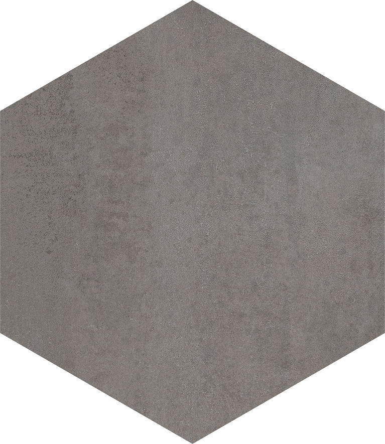 230X265 FORCE KOYU GRI K:10