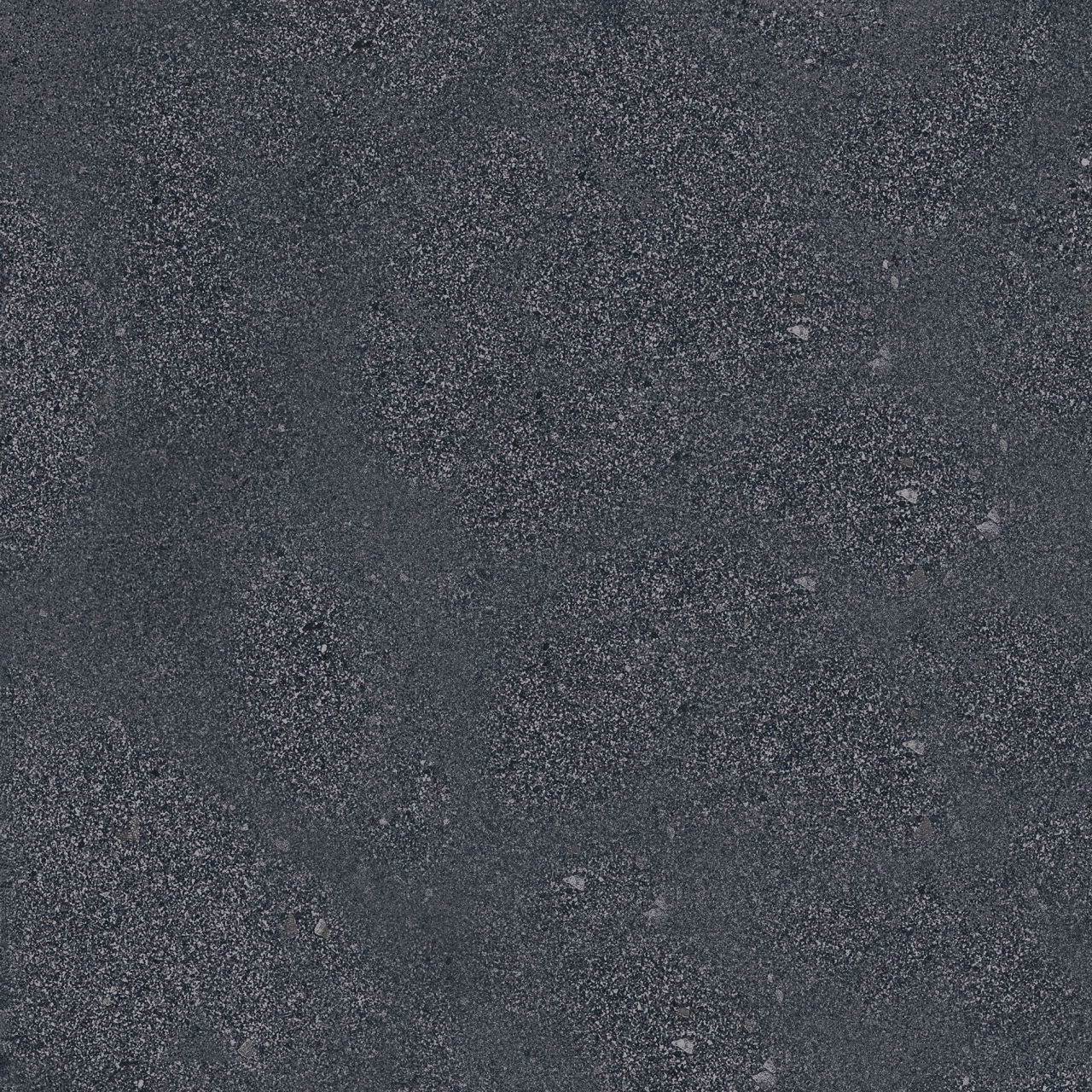 330X330 PORTOFINO SIYAH ASG (R10 V2) K:8