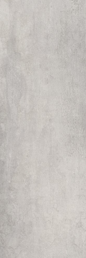 330X990 BOSTON GRI REKTIFIYE