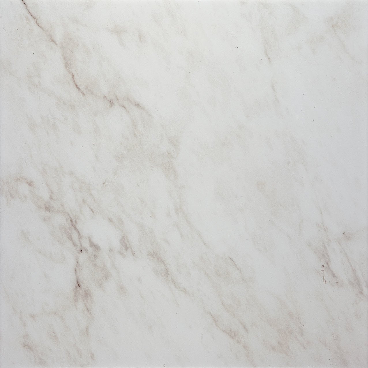 450X450 ALTAVILLA YENI BEYAZ