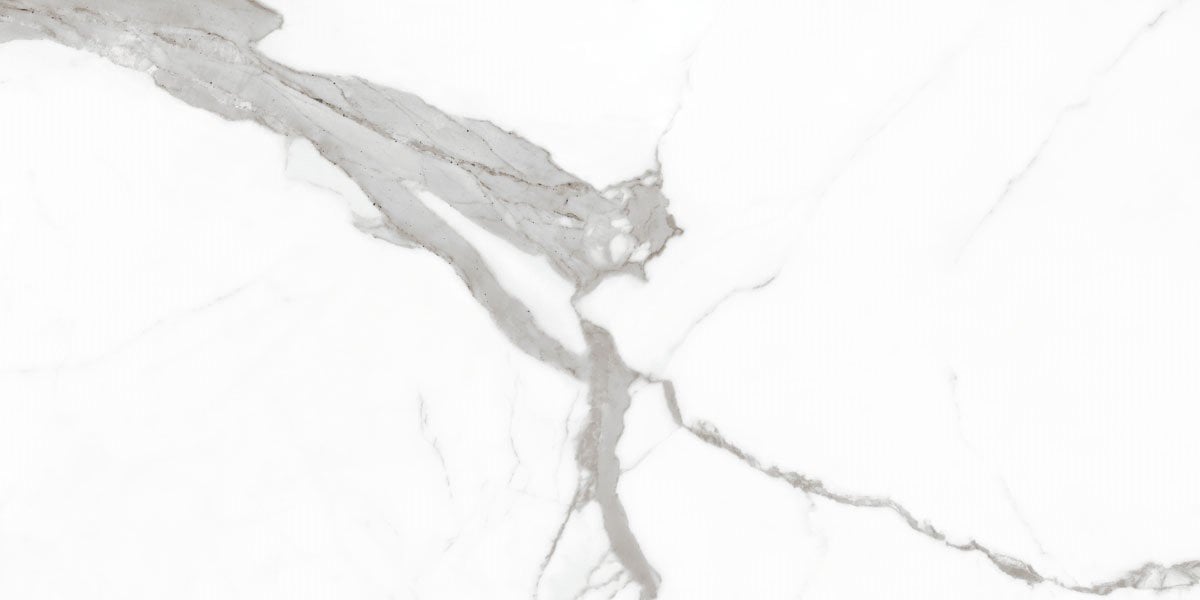 600X1200 CALCUTTA MAT BEYAZ REKTIFIYE