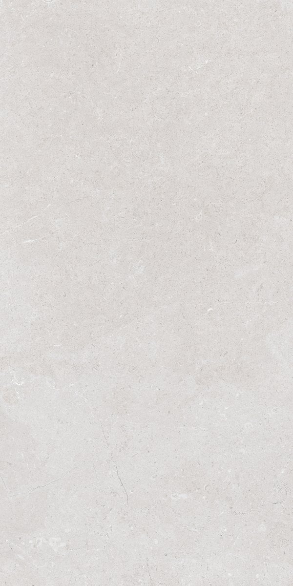 600X1200 LA PIEDRA ACIK GRI TAM PARLAK REKTIFIYE