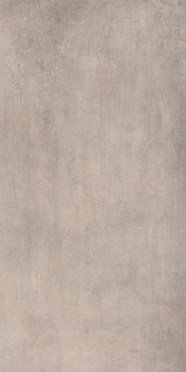 600X1200 OREGON TAUPE TAM PARLAK REKTIFIYE