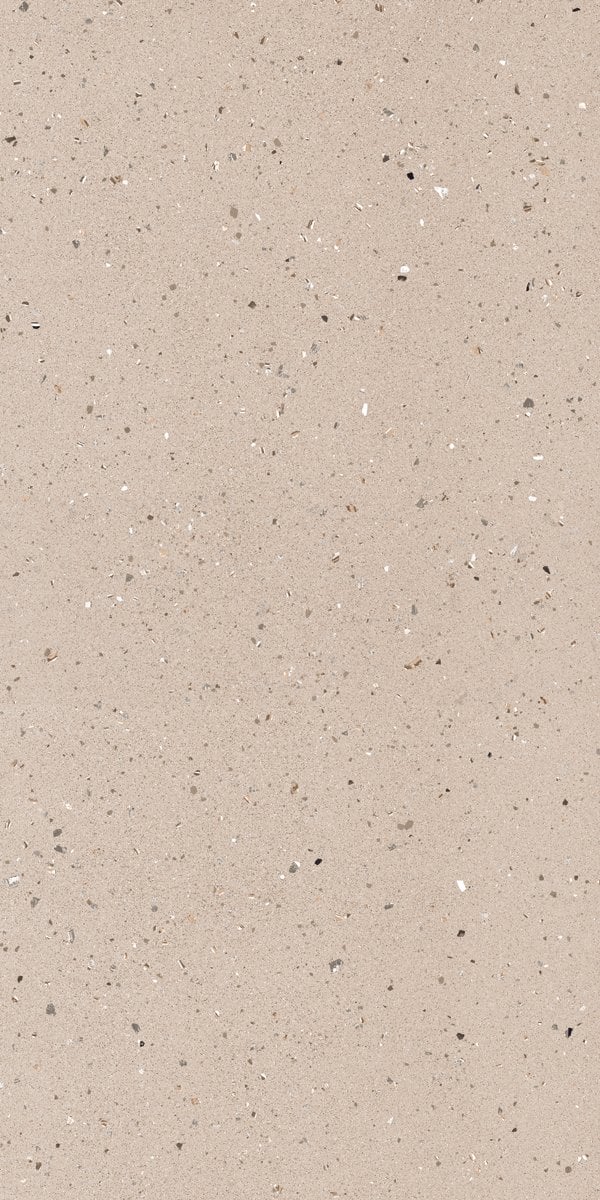 600X1200 OASIS BEJ TAM PARLAK REKTIFIYE