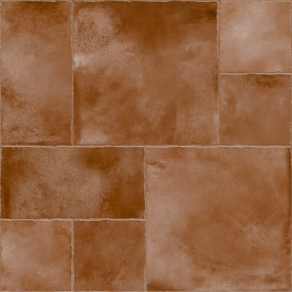 600X600 ALICANTE COTTO