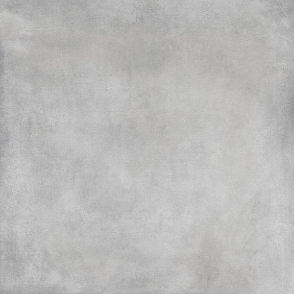 600X600 ARUBA GRI ASN R10