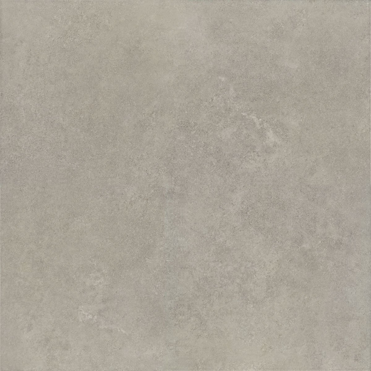 600X600 GOLF PRO GRI ASN (R10 V2)