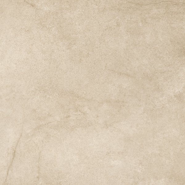 600X600 IMAGINE BEJ (R9 V3)