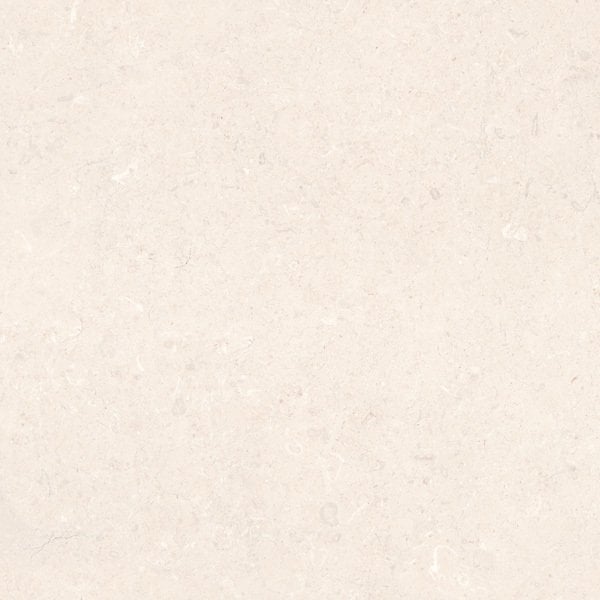 600X600 MOTION KEMIK