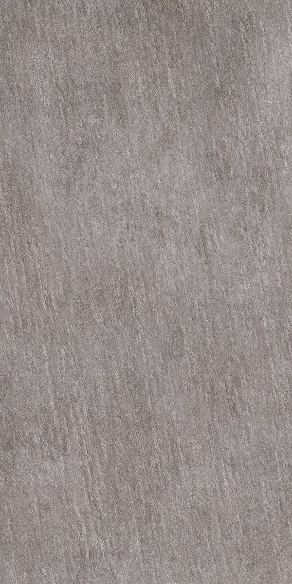 600X1200 EGE TECH ROCKY KAHVE REKTIFIYE