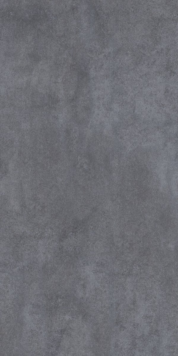 600X1200 EGE TECH ANTRASIT REKTIFIYE