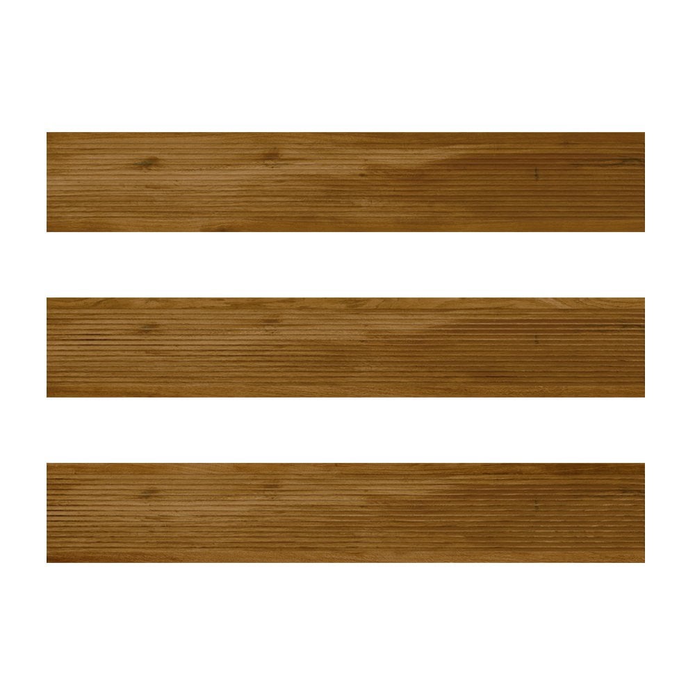 150X900 TIMBER SAFE MESE ANTISLIP R11