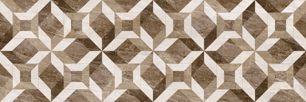 330X990 ARDEN LORA KAHVE MIX REKTIFIYE