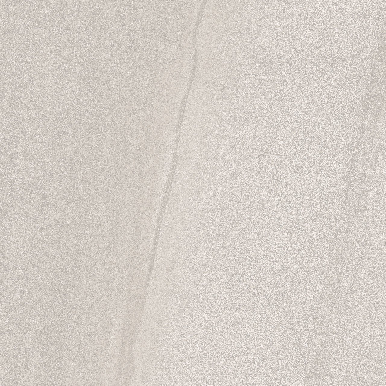 295X295 GEOSTONE GRI REKTIFIYE