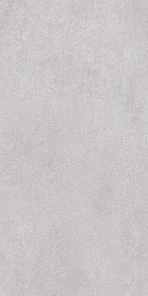 300X600 EGE TECH GRI REKTIFIYE