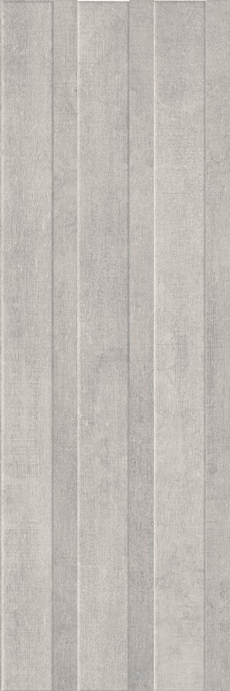 330X990 BOSTON WOOD GRI REKTIFIYE