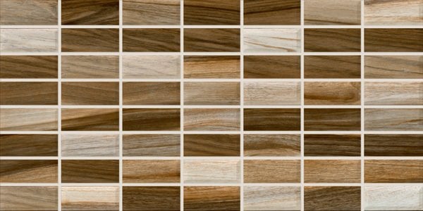 300X600 WOODCUT MESE