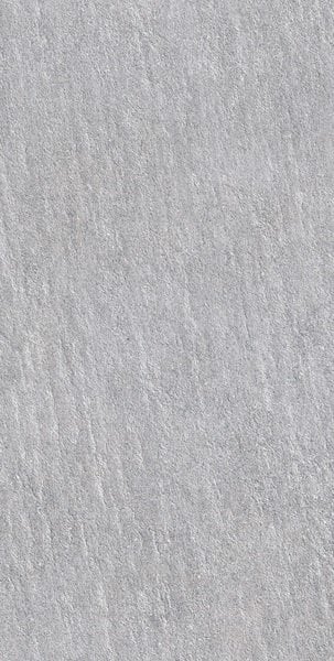 300X600 EGE TECH ROCKY GRI REKTIFIYE