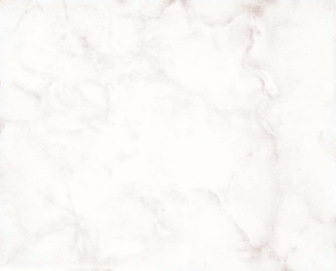 200X250 NEWALBION GRI