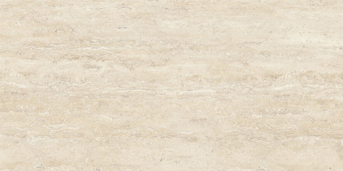 300X600 CLASSICO FILDISI ANTISLIP R10 K:9