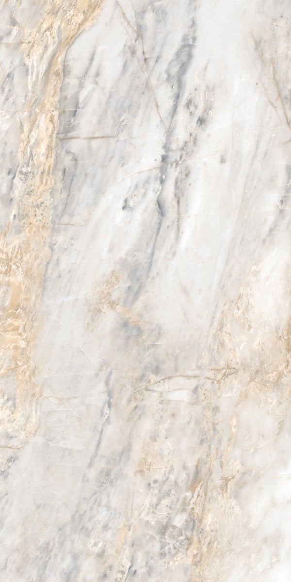 600X1200 JAMAICA DAY TAM PARLAK REKTIFIYE