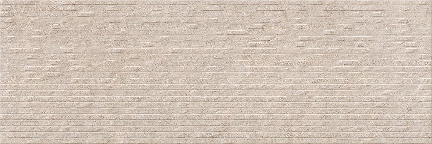 250X750 TIBETSTONE BRICK BEJ