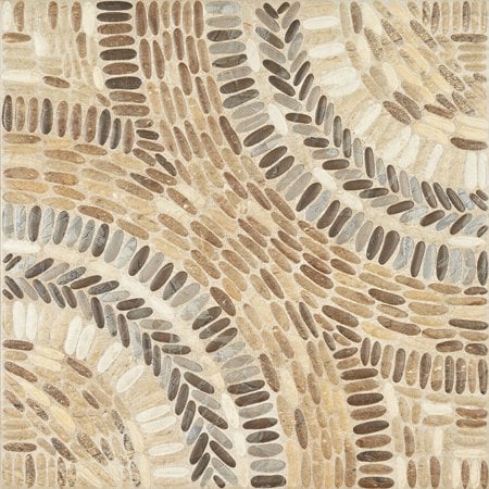 450X450 PALERMO KAHVE