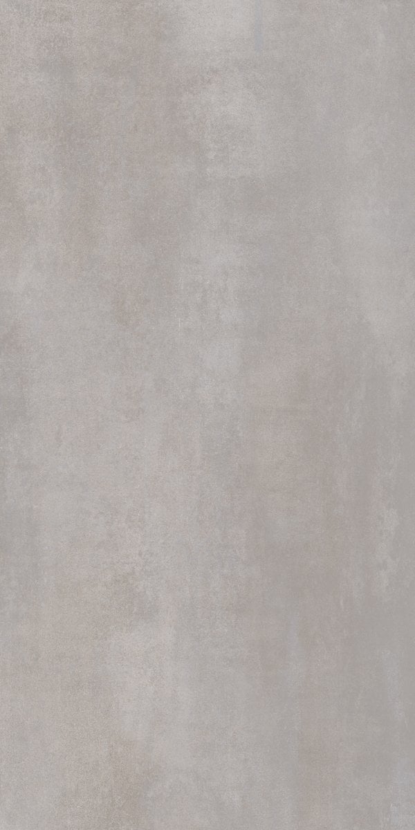 600X1200 MONTREAL GRI LAPPATO REKTIFIYE