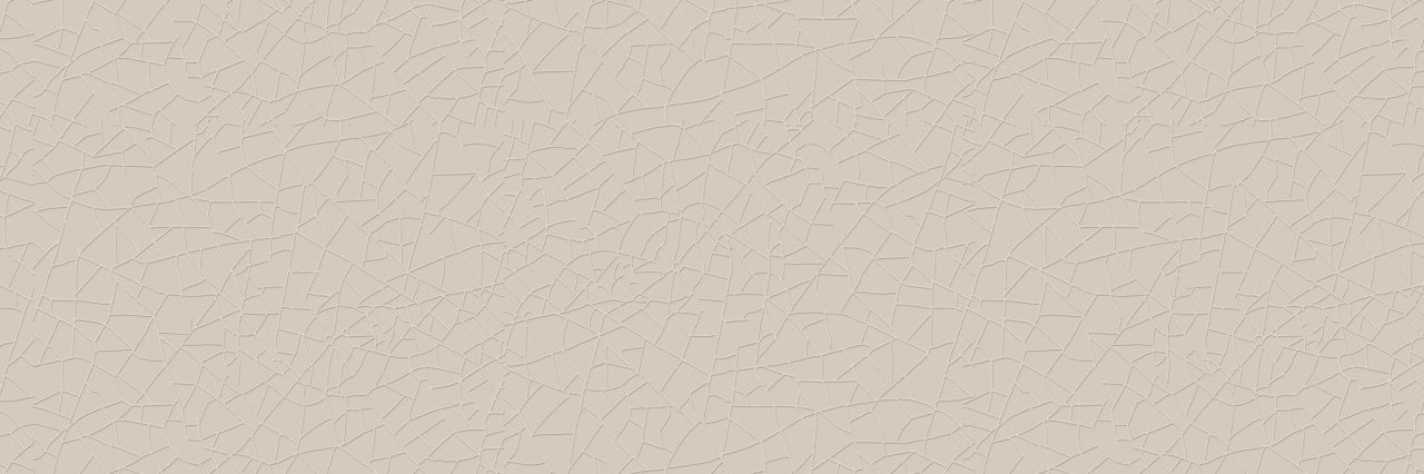 075X230 HEIRLOOM TAUPE