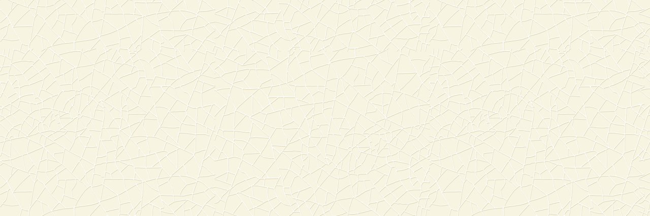 075X230 HEIRLOOM FILDISI